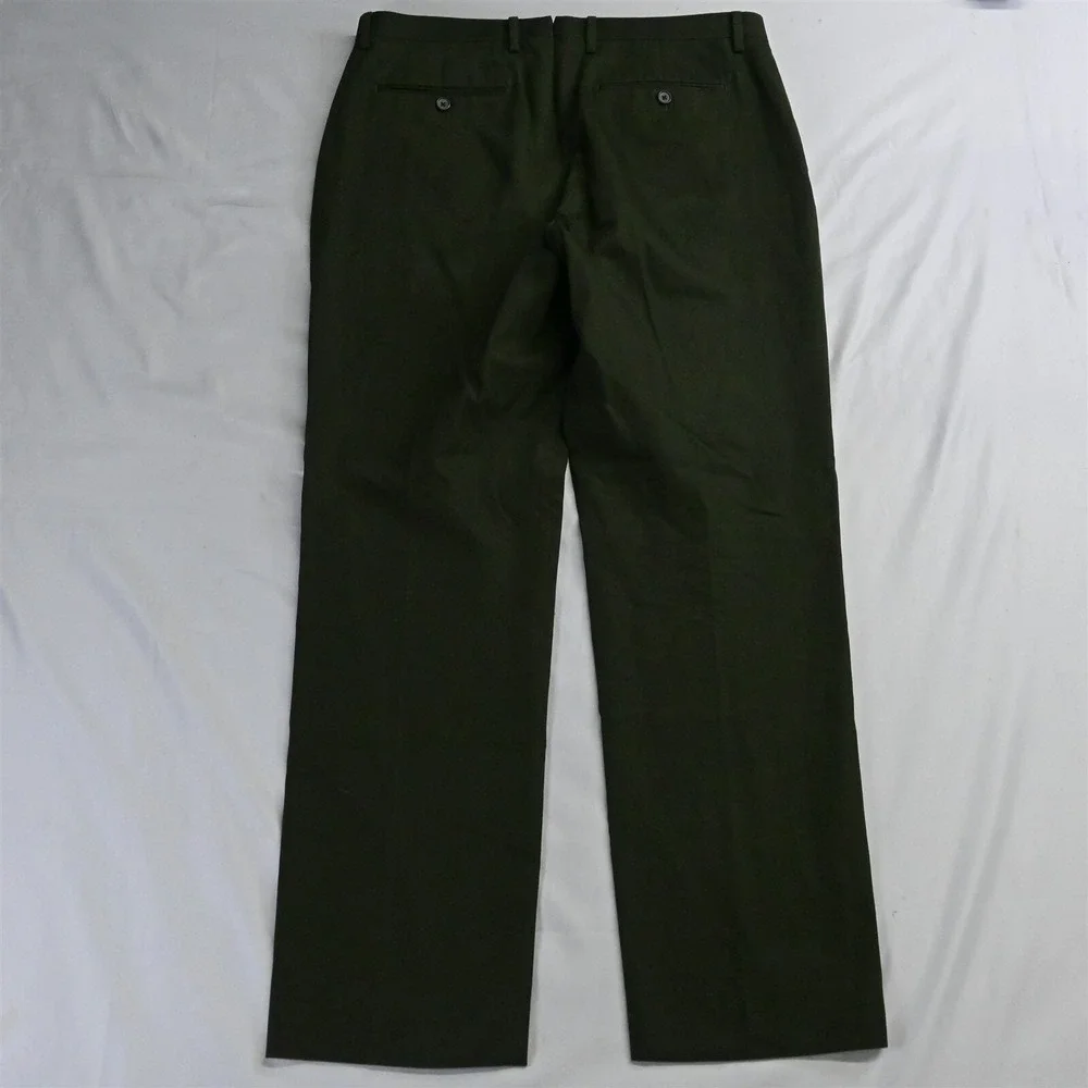 Banana Republic banana republic